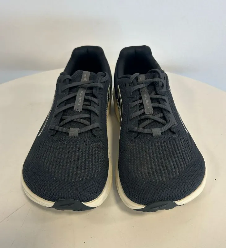 Zapatillas running Altra Escalante 4  - miniatura 2