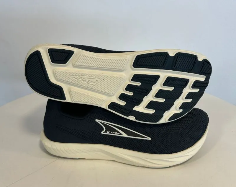 Zapatillas running Altra Escalante 4  - miniatura 3