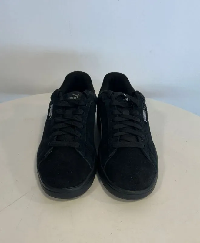  Zapatillas PUMA Smash 3.0 - miniatura 2