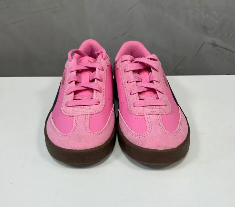 Zapatillas Puma Club II Era PS - miniatura 2