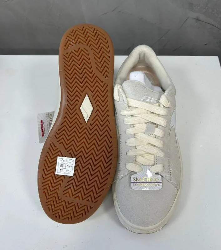 Zapatillas Skechers Court & Classics - miniatura 3