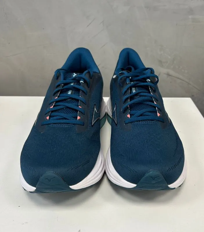 Zapatillas Mizuno Wave Ultima 17 - miniatura 2