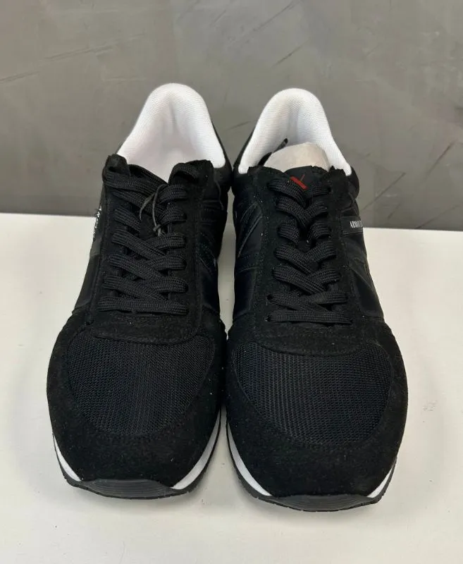 Zapatillas Armani Exchange - miniatura 2