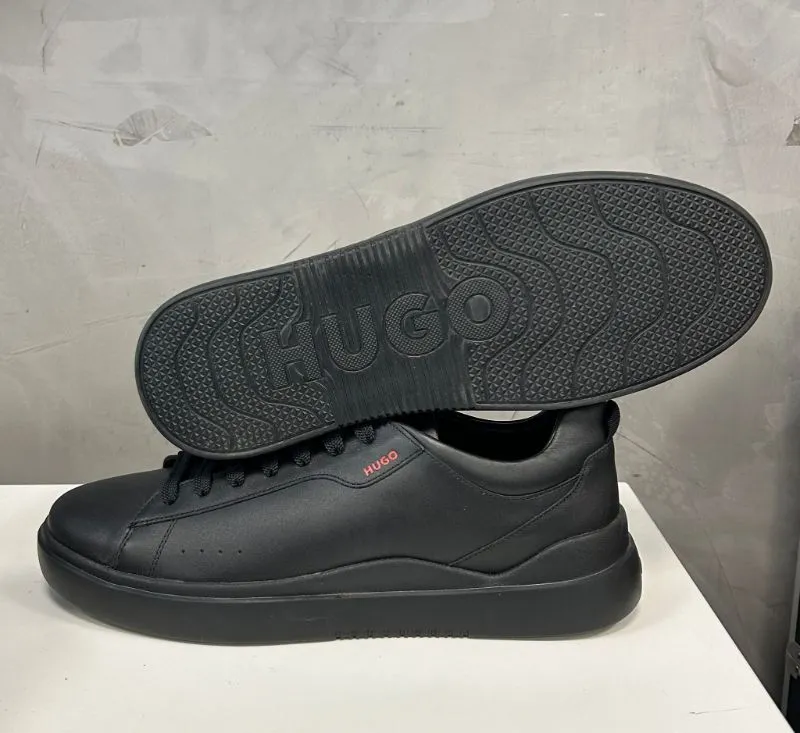 Zapatillas HUGO Blake - miniatura 3