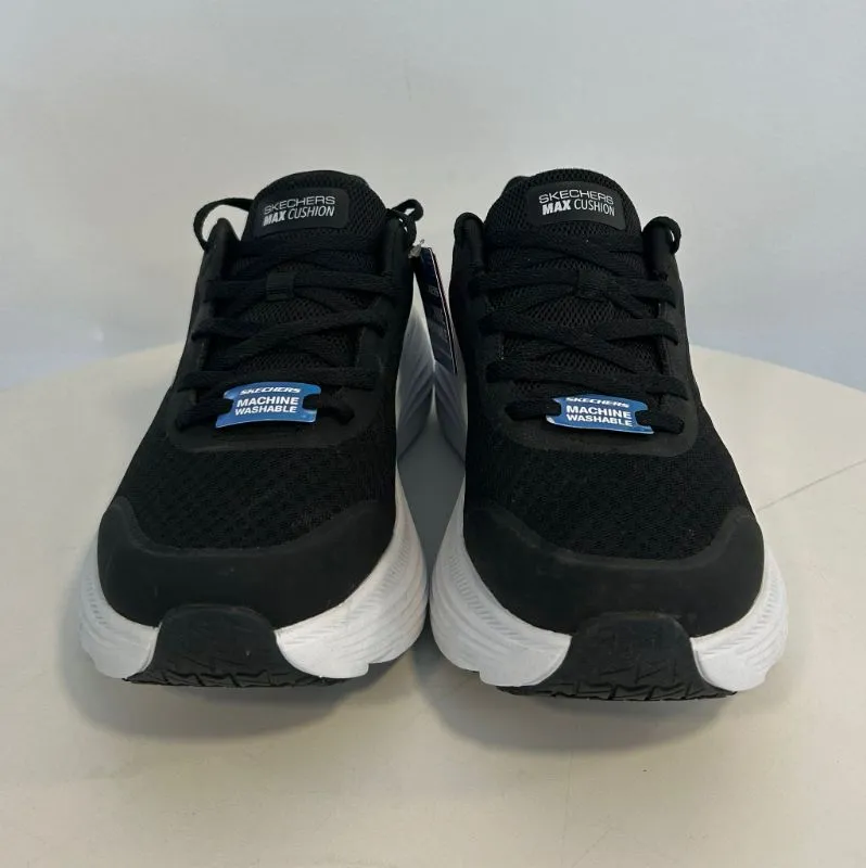 Zapatillas Skechers Max Cushioning Endeavour - miniatura 2