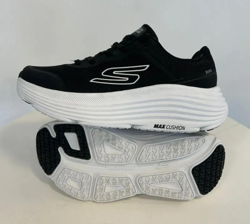 Zapatillas Skechers Max Cushioning Endeavour - miniatura 3
