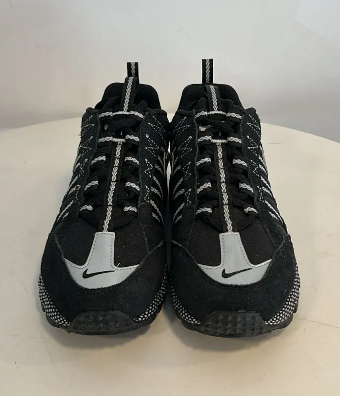Zapatillas Nike Air Humara - miniatura 2