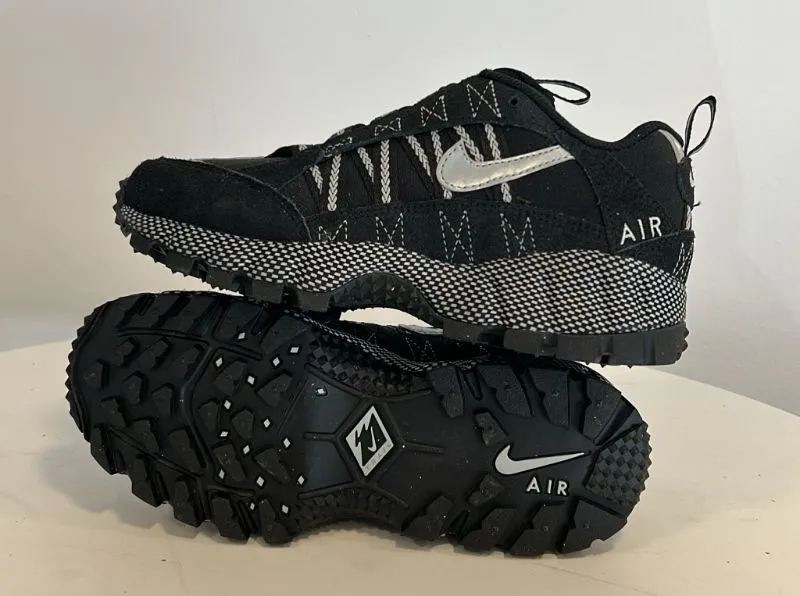 Zapatillas Nike Air Humara - miniatura 3