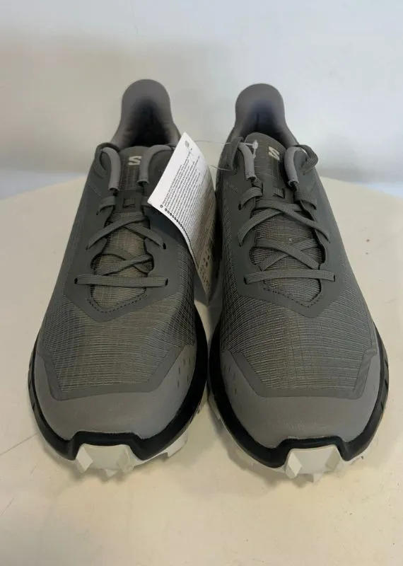 Zapatillas Brooks Adrenaline GTS 25 - miniatura 2