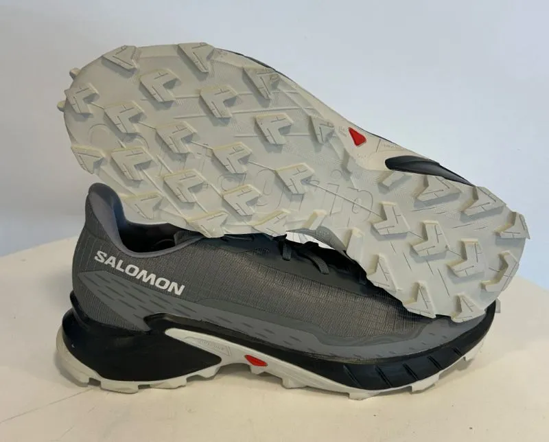 Zapatillas Brooks Adrenaline GTS 25 - miniatura 3