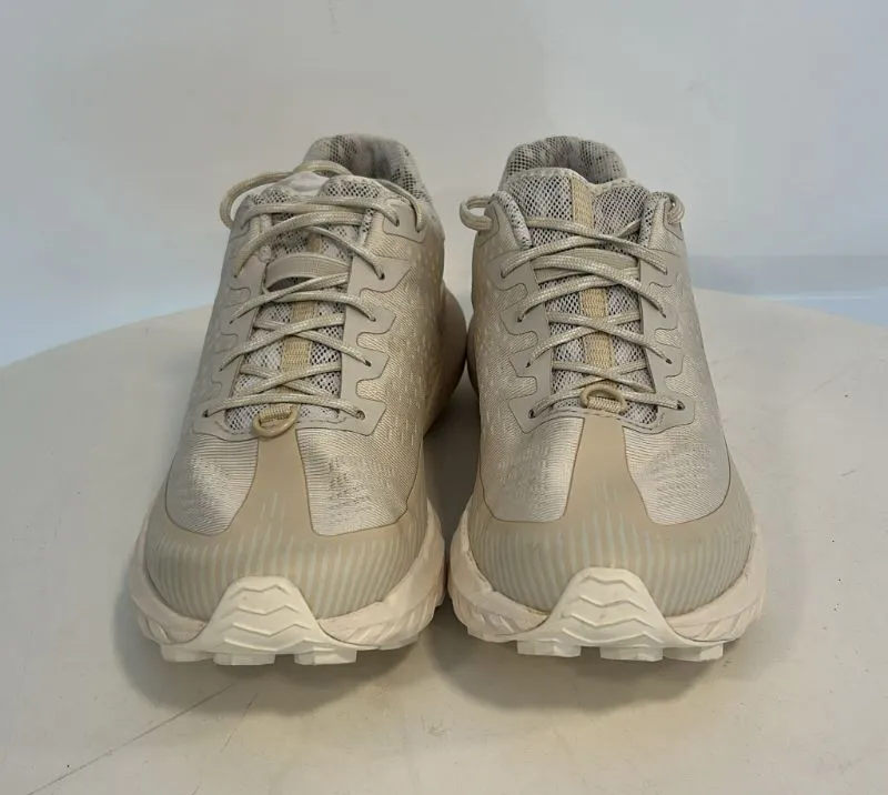 Zapatillas Merrell Agility Peak 5 - miniatura 2