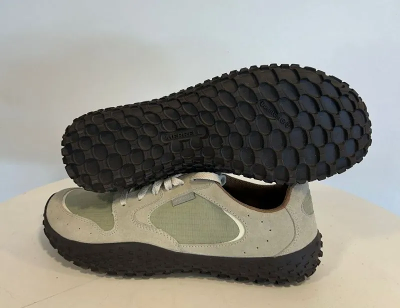 Zapatillas Merrell Wrapt - miniatura 3