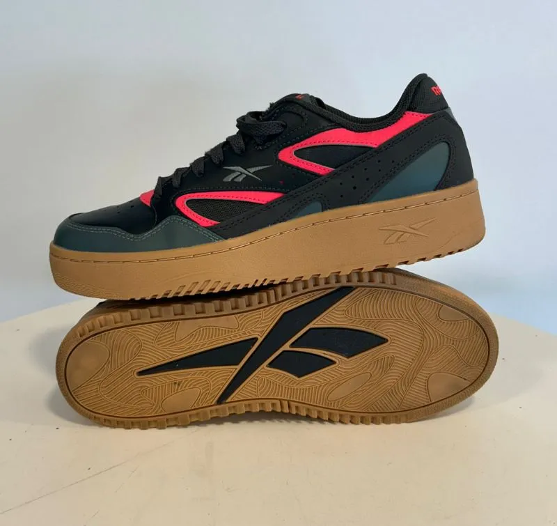 Zapatillas Reebok ATR Chill 96 - miniatura 3