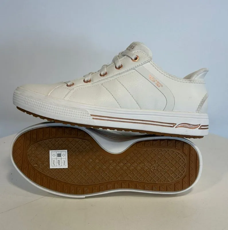  Zapatillas Skechers Arch Fit Arcade - Ease-n - miniatura 3