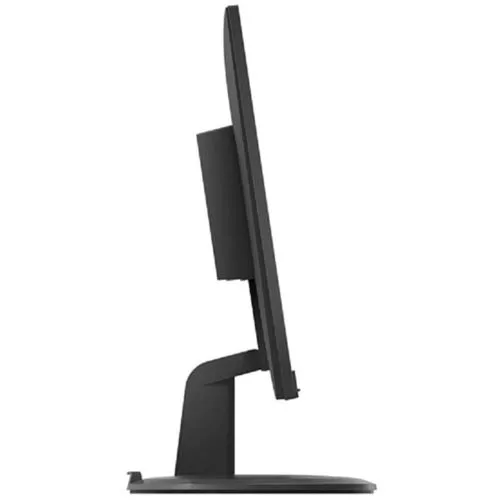 Monitor 23.8" FHD Lenovo C24-20 1920x1080 Hdmi/vga Negro