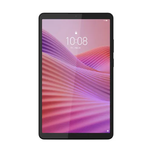 Tablet Lenovo TAB ONE K9 Tb305fu 8.7"hd 4gb/64gb Android14 Gris