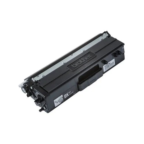 Toner Brother Tn421bk Negro 3.000pag