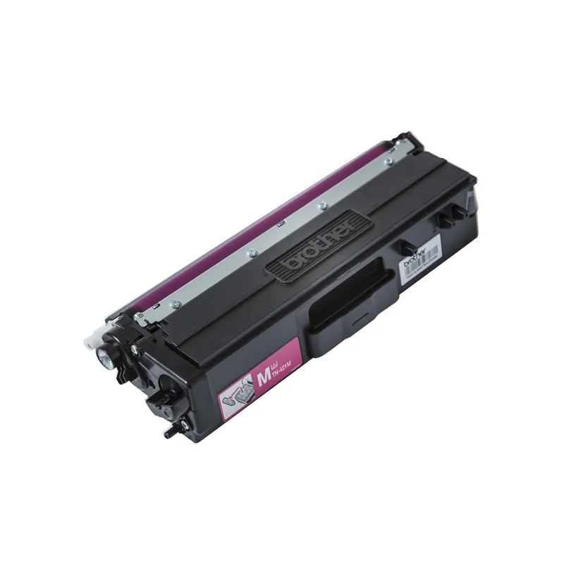 Toner Brother Tn421m Magenta 1.800pag - foto 3
