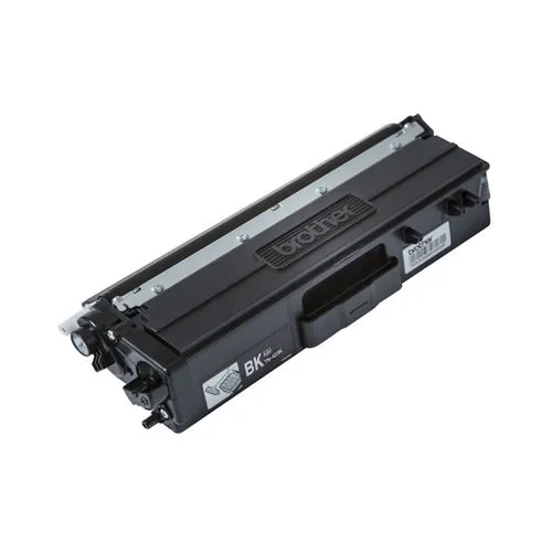 Toner Brother Tn423bk Negro 6.500pag