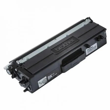 Toner Brother Tn423bk Negro 6.500pag - foto 2