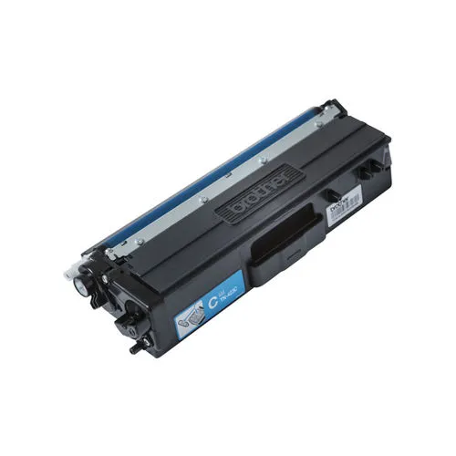 Toner Brother Tn423c Cian 4.000pag