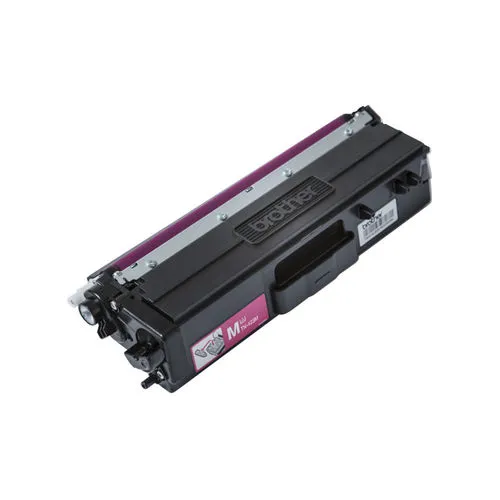 Toner Brother Tn423m Magenta 4.000pag