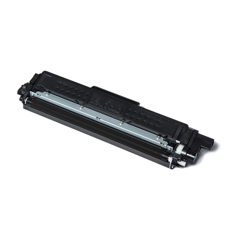 Toner Brother Tn247y Amarillo 2300 PAG - foto 2