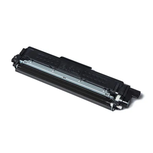Toner Brother Tn247m Magenta 2300 PAG