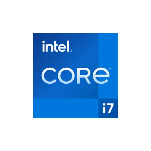 Micro Intel Core I7-12700 2.10/4.80ghz Lga1700 C/ventilador BOX