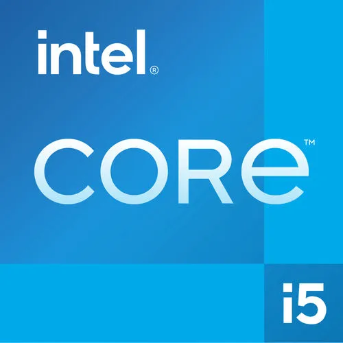 Micro Intel Core I5-14600k 3.50/5.40ghz Lga1700 Raptor Lake S/centilador BOX
