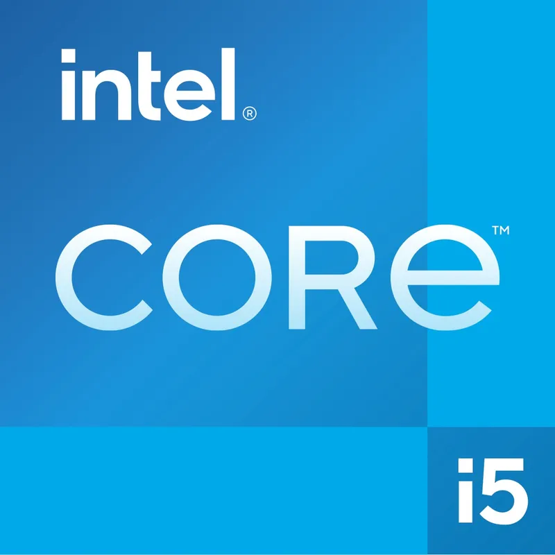 Micro Intel Core I5-14600k 3.50/5.40ghz Lga1700 Raptor Lake S/centilador BOX - foto 3