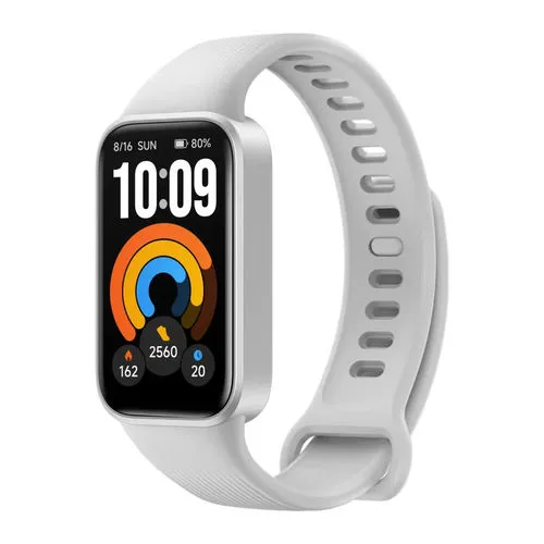 Pulsera Xiaomi MI Smart Band 11 Active Gray