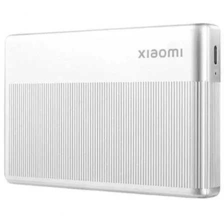 Impresora Termica Xiaomi Photo Printer 1S - foto 2