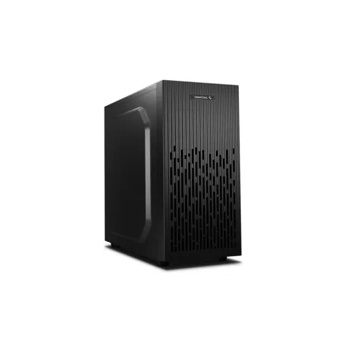 Caja Semitorre/micro-atx Deepcool Matrexx 30 SI Negra