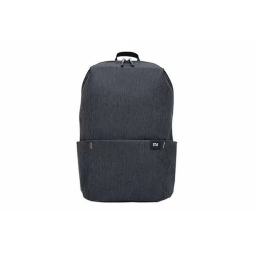 Mochila Xiaomi MI Casual Daypack Black