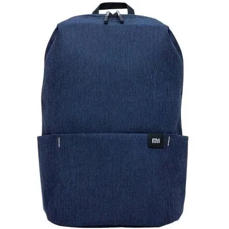 Mochila Xiaomi MI Casual Daypack Dark BL - foto 2