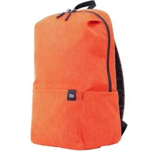 Mochila Xiaomi MI Casual Daypack Orange