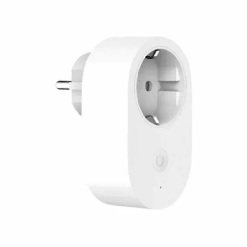 Enchufe Inteligente Xiaomi MI Smart Power Plug (wifi)