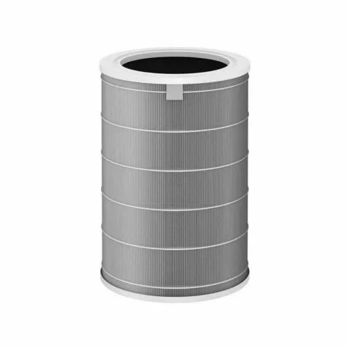 Xiaomi Filtro Hepa MI AIR Purifier