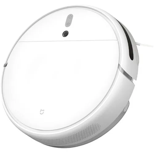Robot Aspiradora Xiaomi MI Robot Vacuum-mop