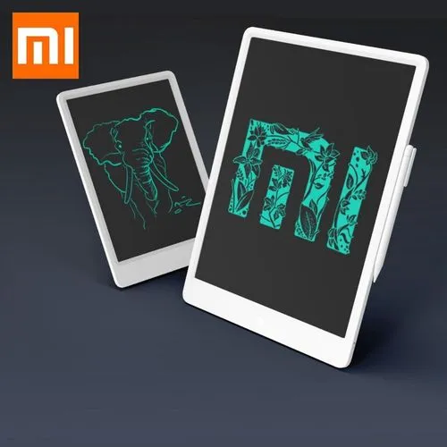 Tablet Xiaomi MI LCD Writing Tablet 13,5"