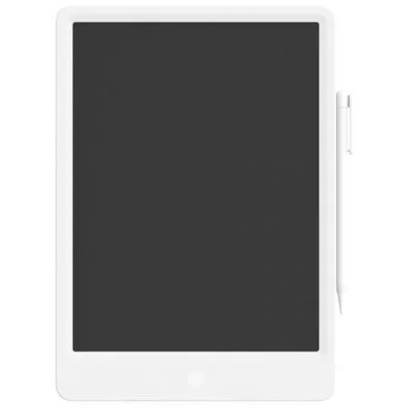 Tablet Xiaomi MI LCD Writing Tablet 13,5" - foto 2
