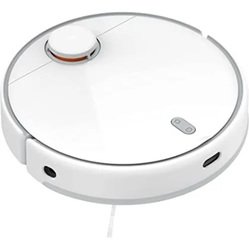 Robot Aspiradora Xiaomi MI Robot Vacuum-mop 2 EU