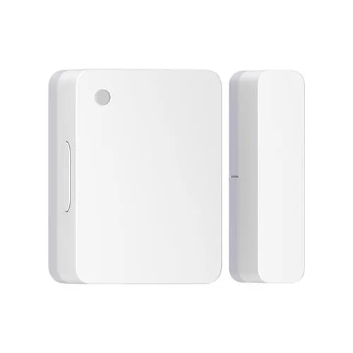 Sensor Xiaomi MI Window AND Door Sensor 2 (sensor Puerta Y Ventana) Inalambrico WH