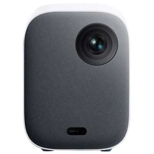 Proyector Xiaomi MI Smart Projector 2