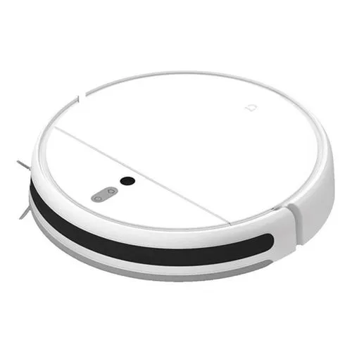 Robot Aspiradora Xiaomi MI Robot Vacuum-mop 2 LITE EU