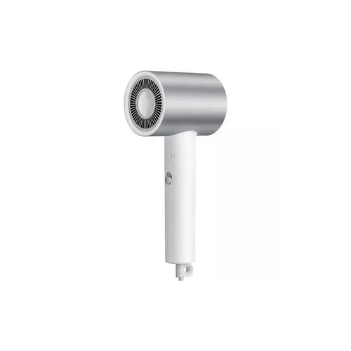 Secador DE Pelo Xiaomi MI Ionic Hair Dryer H500