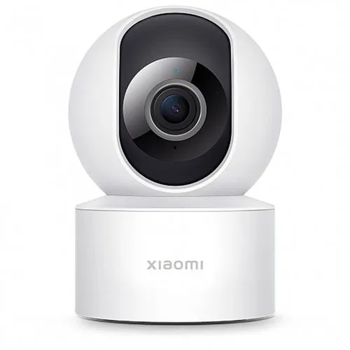 Camara Ip/wifi Xiaomi Smart Camera C200