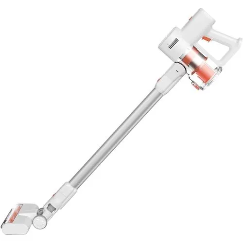 Robot Aspiradora Xiaomi Vacuum Cleaner G20 LITE