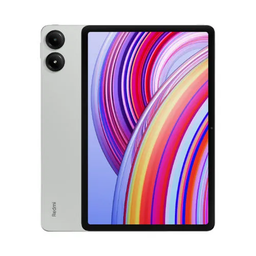 Tablet Xiaomi Redmi PAD PRO 6gb/128gb Mint Green